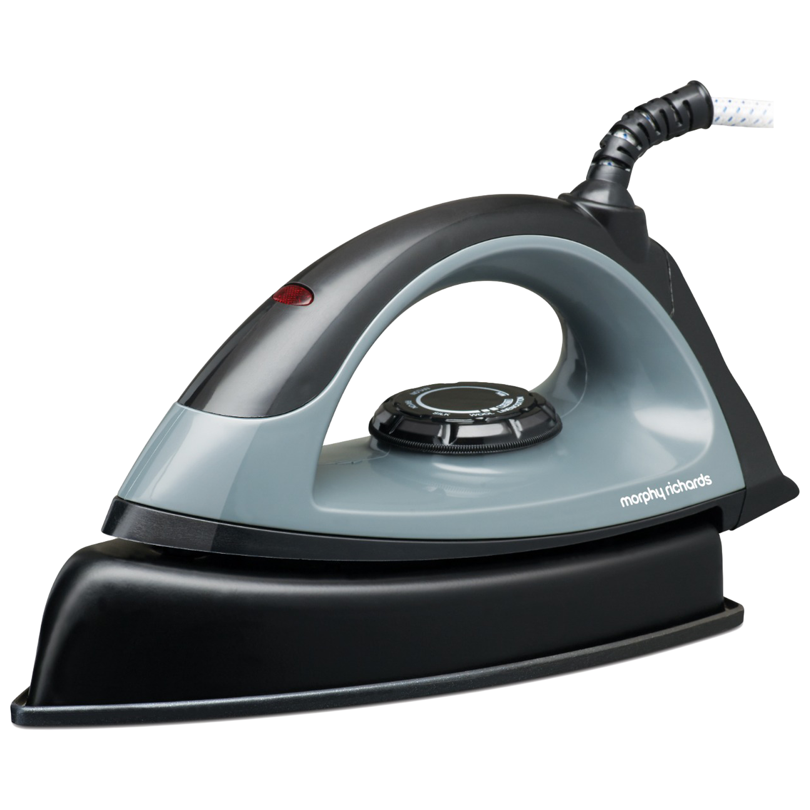 Morphy richards clearance inspira iron